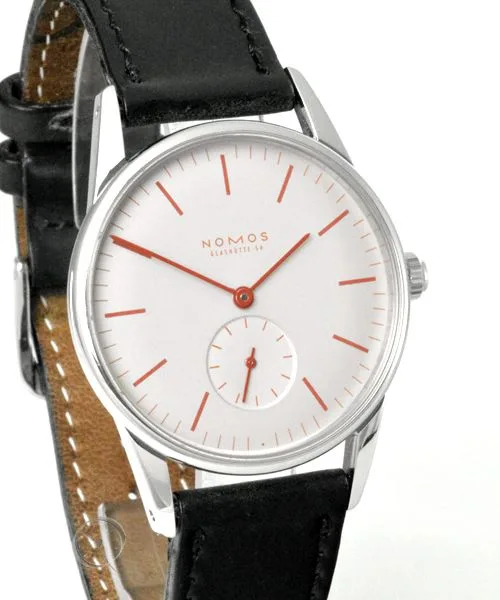 Orion Sie watch