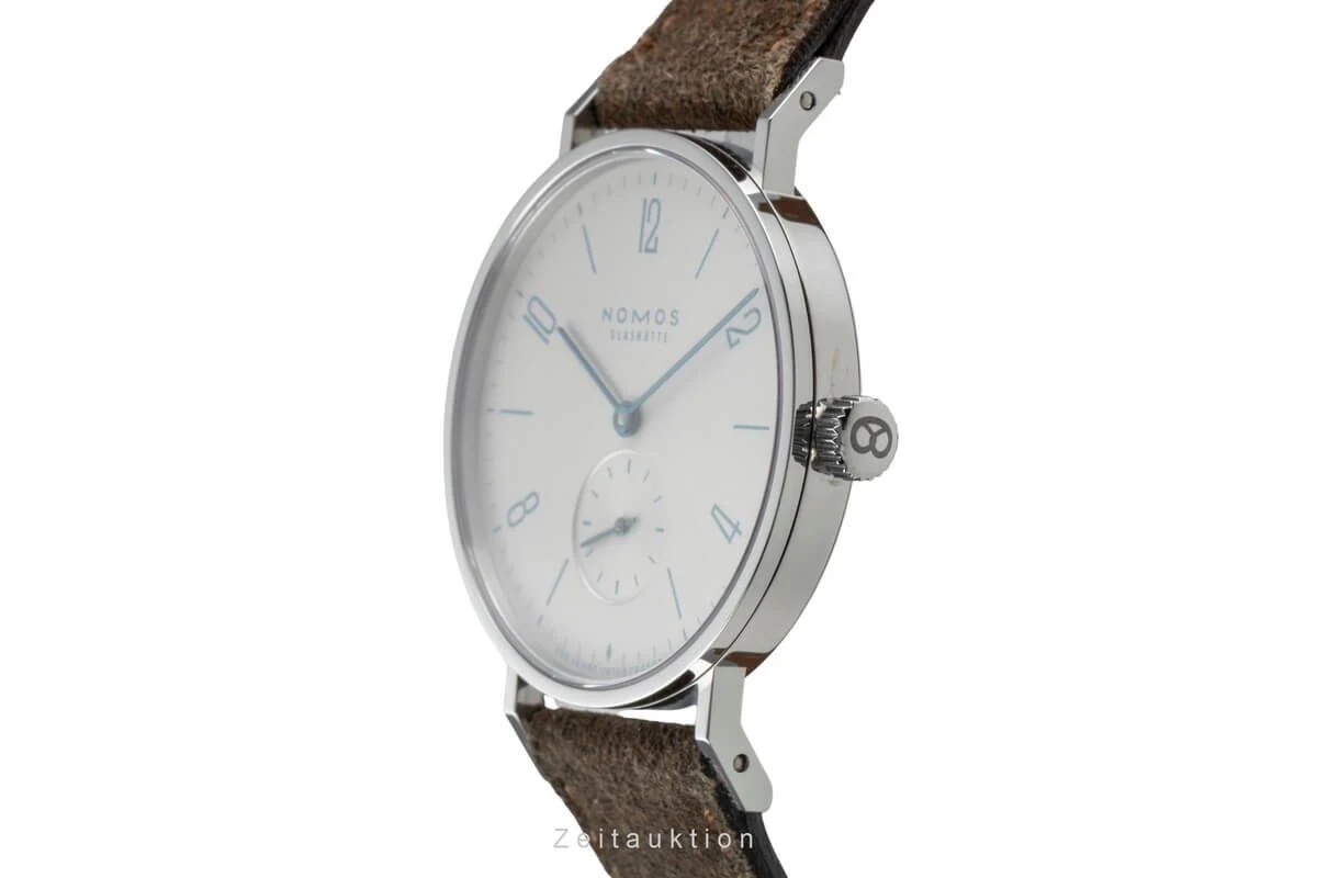 Detail view of the Tangente 200 Jahre Oktoberfest